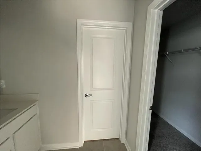 $2,995 | 3156 Morris Hills Drive, Dacula, GA 30019