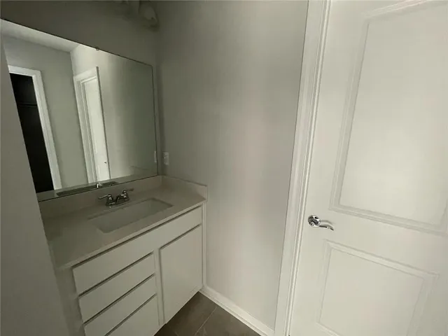 $2,995 | 3156 Morris Hills Drive, Dacula, GA 30019