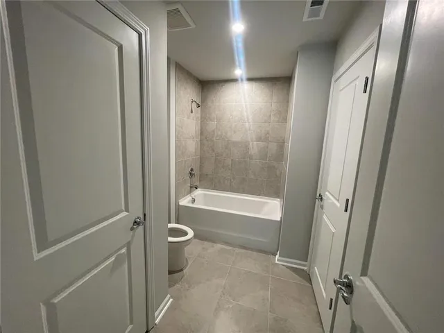 $2,995 | 3156 Morris Hills Drive, Dacula, GA 30019