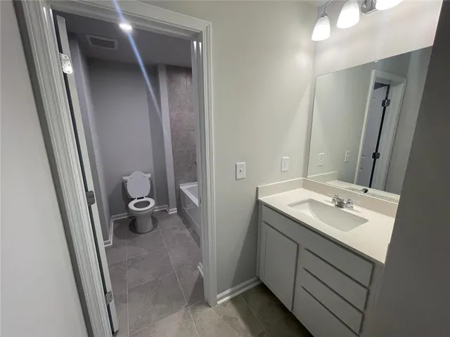 $2,995 | 3156 Morris Hills Drive, Dacula, GA 30019