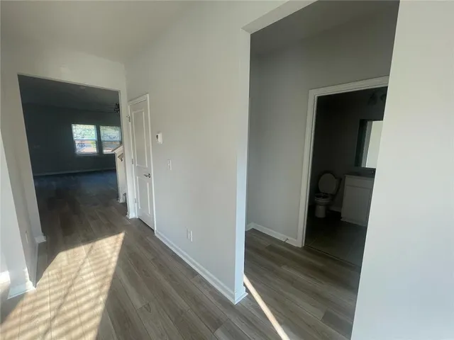 $2,995 | 3156 Morris Hills Drive, Dacula, GA 30019