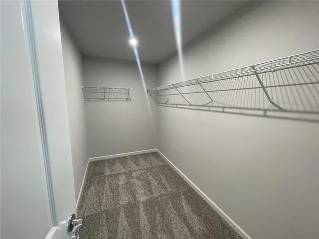 $2,995 | 3156 Morris Hills Drive, Dacula, GA 30019