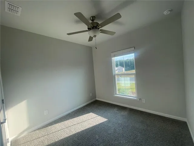 $2,995 | 3156 Morris Hills Drive, Dacula, GA 30019