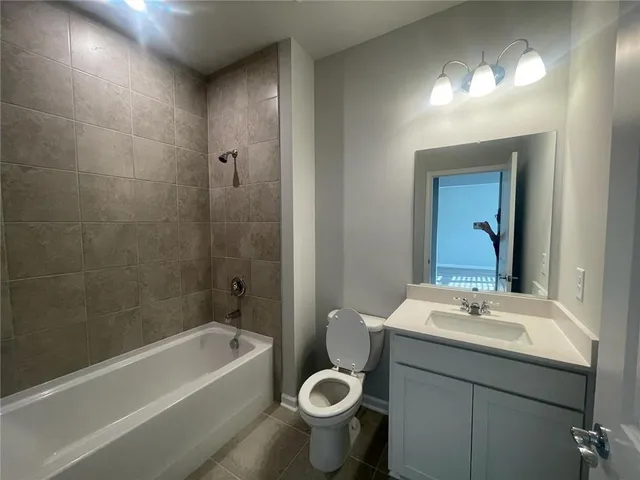 $2,995 | 3156 Morris Hills Drive, Dacula, GA 30019