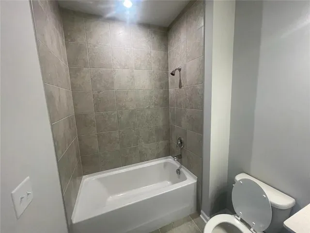 $2,995 | 3156 Morris Hills Drive, Dacula, GA 30019