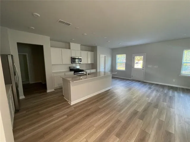 $2,995 | 3156 Morris Hills Drive, Dacula, GA 30019