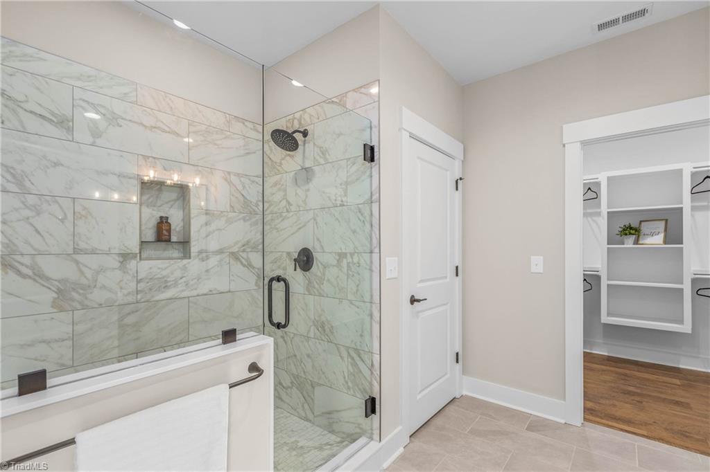 3427 Transou Road Pfafftown, NC 27040 - Photo 11 of 23