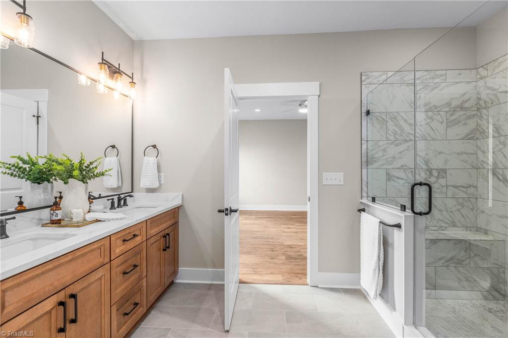 3427 Transou Road Pfafftown, NC 27040 - Photo 13 of 23