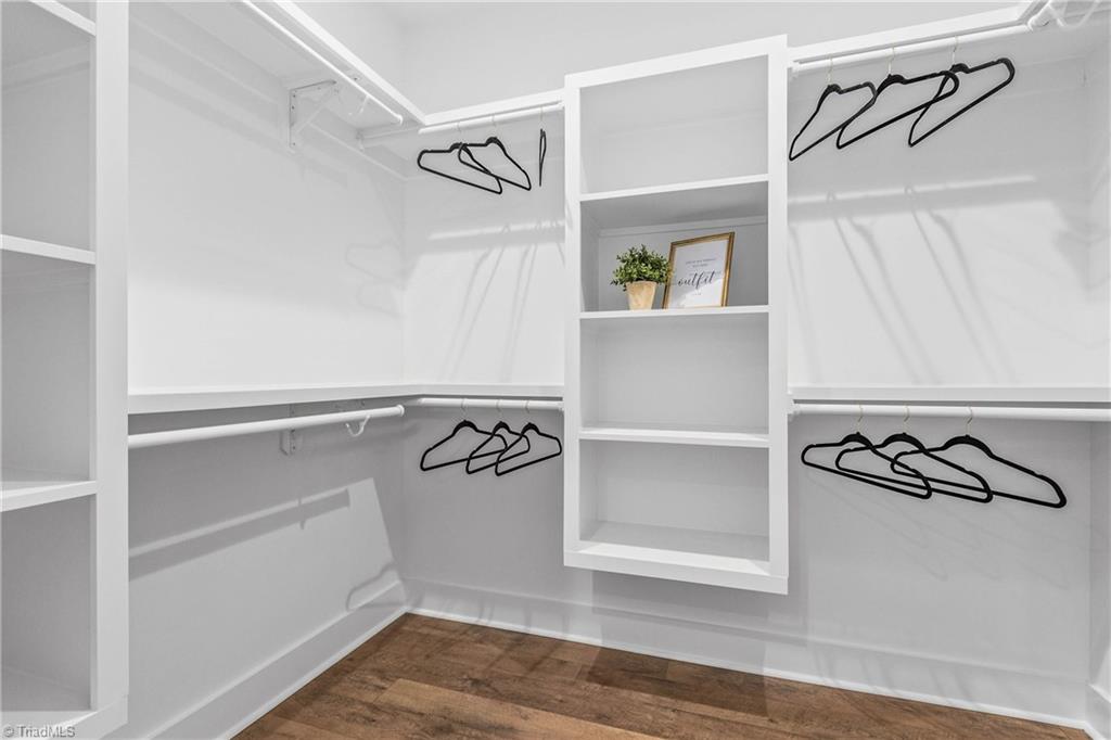 3427 Transou Road Pfafftown, NC 27040 - Photo 14 of 23