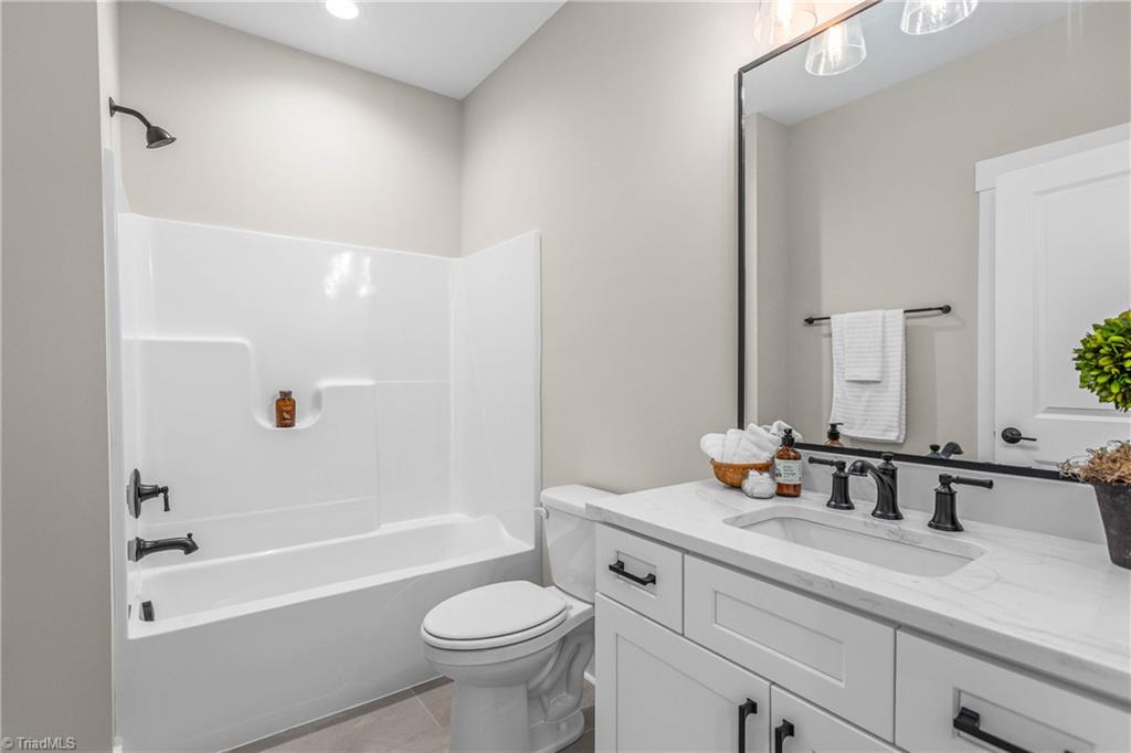 3427 Transou Road Pfafftown, NC 27040 - Photo 16 of 23