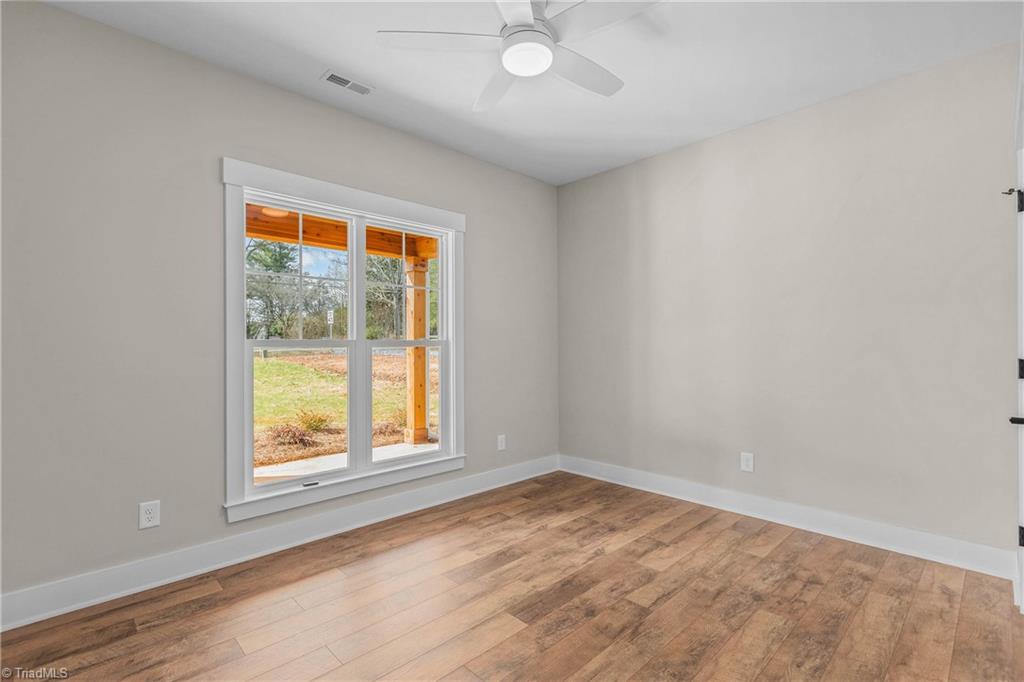 3427 Transou Road Pfafftown, NC 27040 - Photo 18 of 23