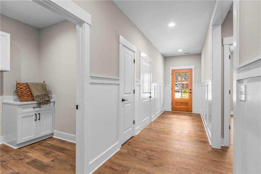 3427 Transou Road Pfafftown, NC 27040 - Photo 8 of 23