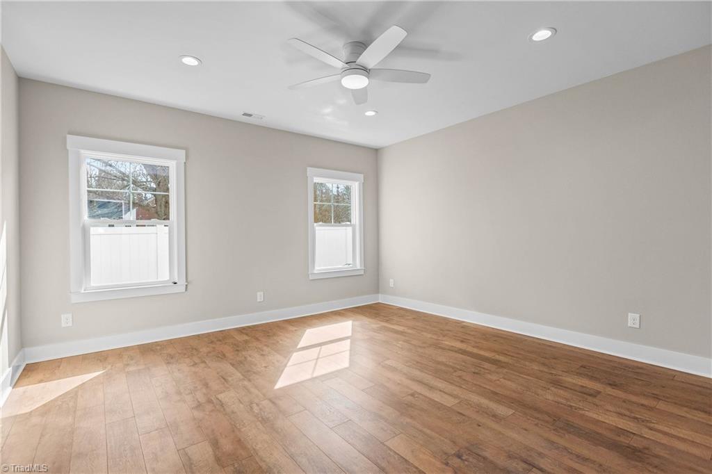 3427 Transou Road Pfafftown, NC 27040 - Photo 9 of 23