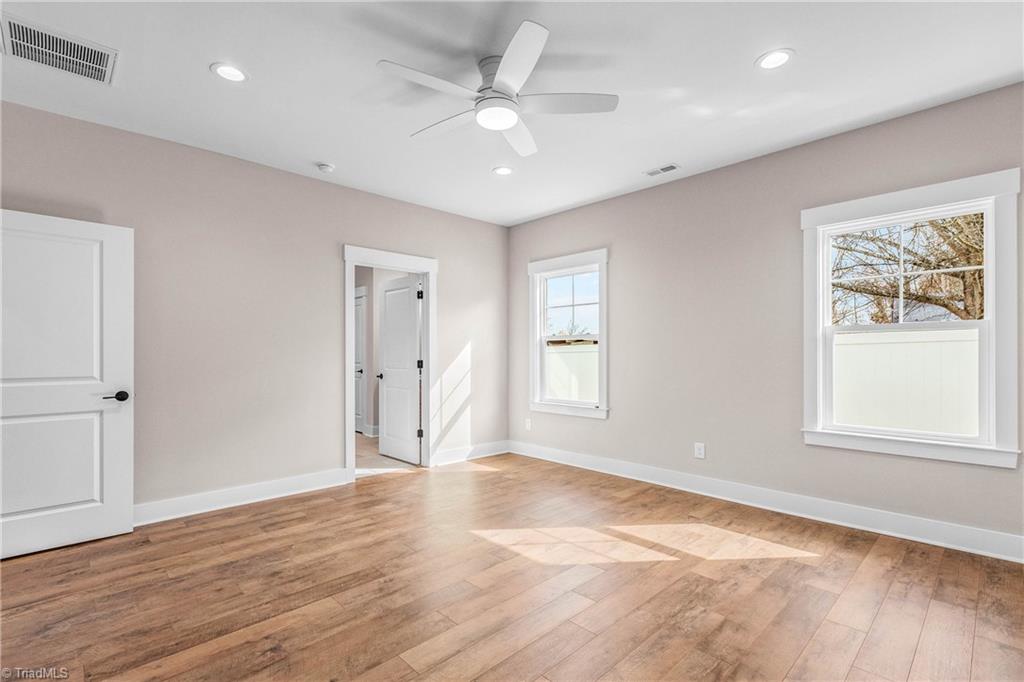 3427 Transou Road Pfafftown, NC 27040 - Photo 10 of 23