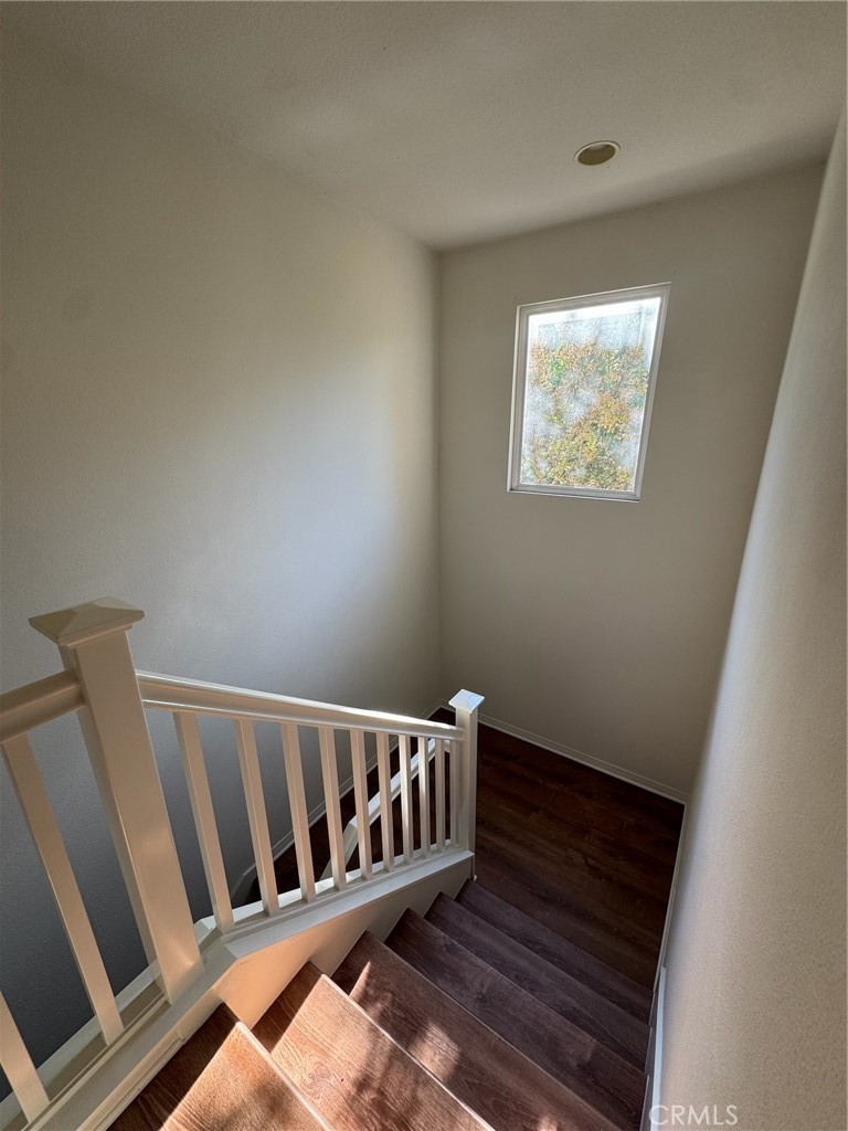 25709 Holiday Circle, Unit A Stevenson Ranch, CA 91381 - Photo 3 of 7