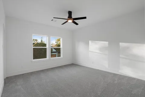 $1,249,999 | 8553 Western Drive, Houston, TX 77055
