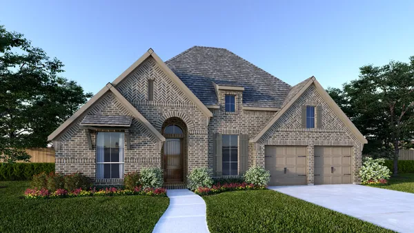 $674,900 | 201 Snakeroot Trail, Georgetown, TX 78633