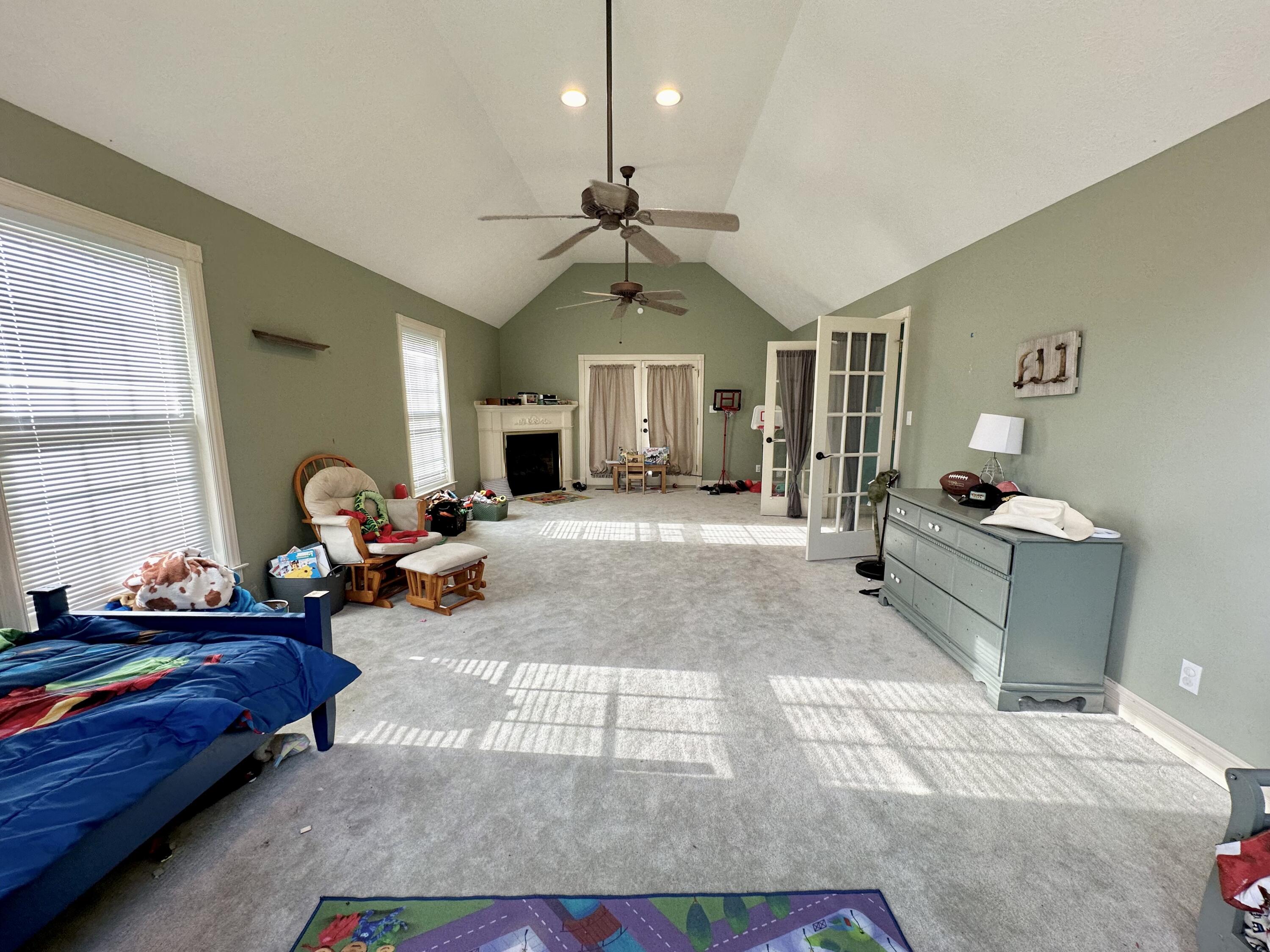 741 Stringtown Road Science Hill, KY 42553 - Photo 38 of 66 IMG_0362