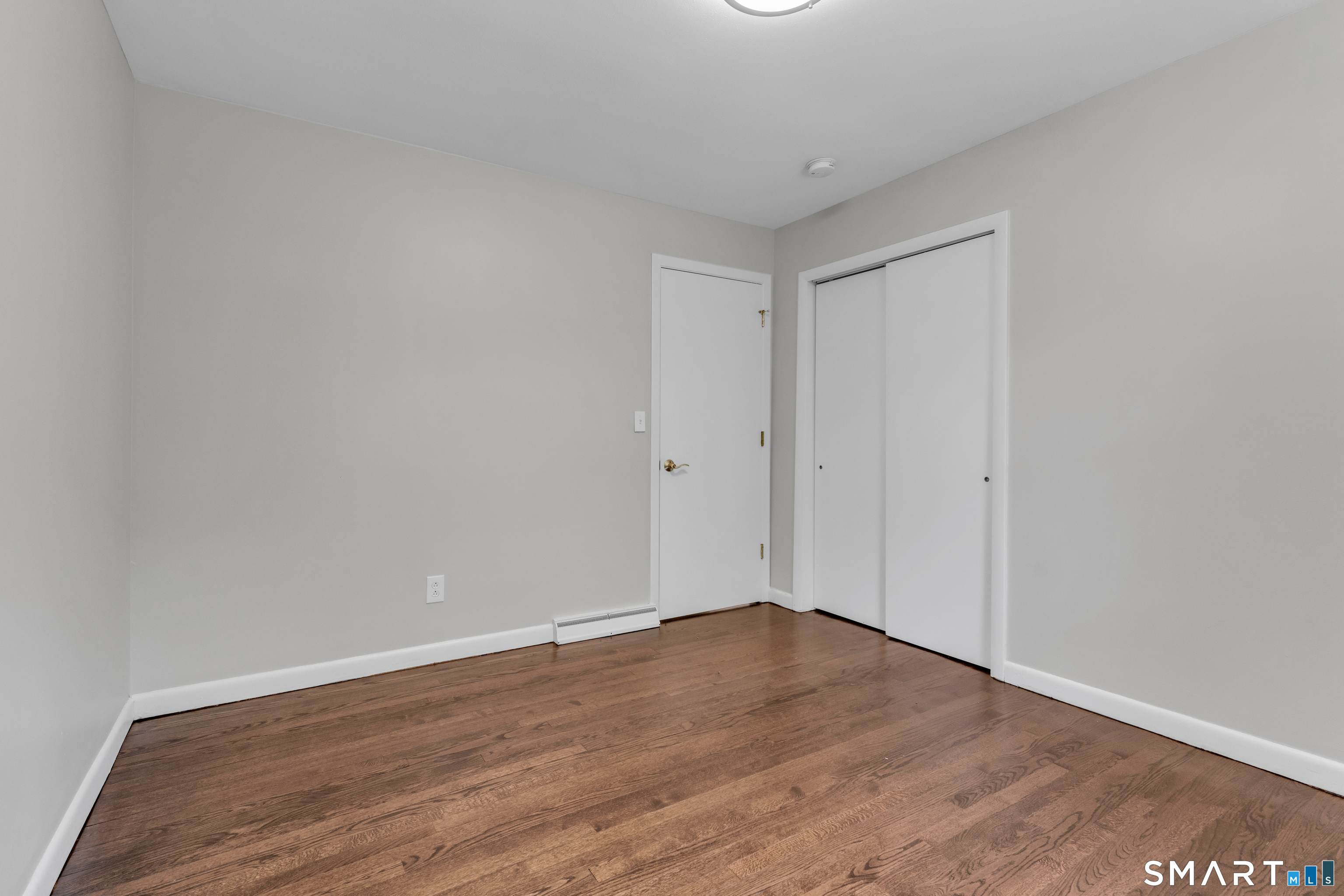 260 Flag Marsh Road Guilford, CT 06437 - Photo 21 of 21