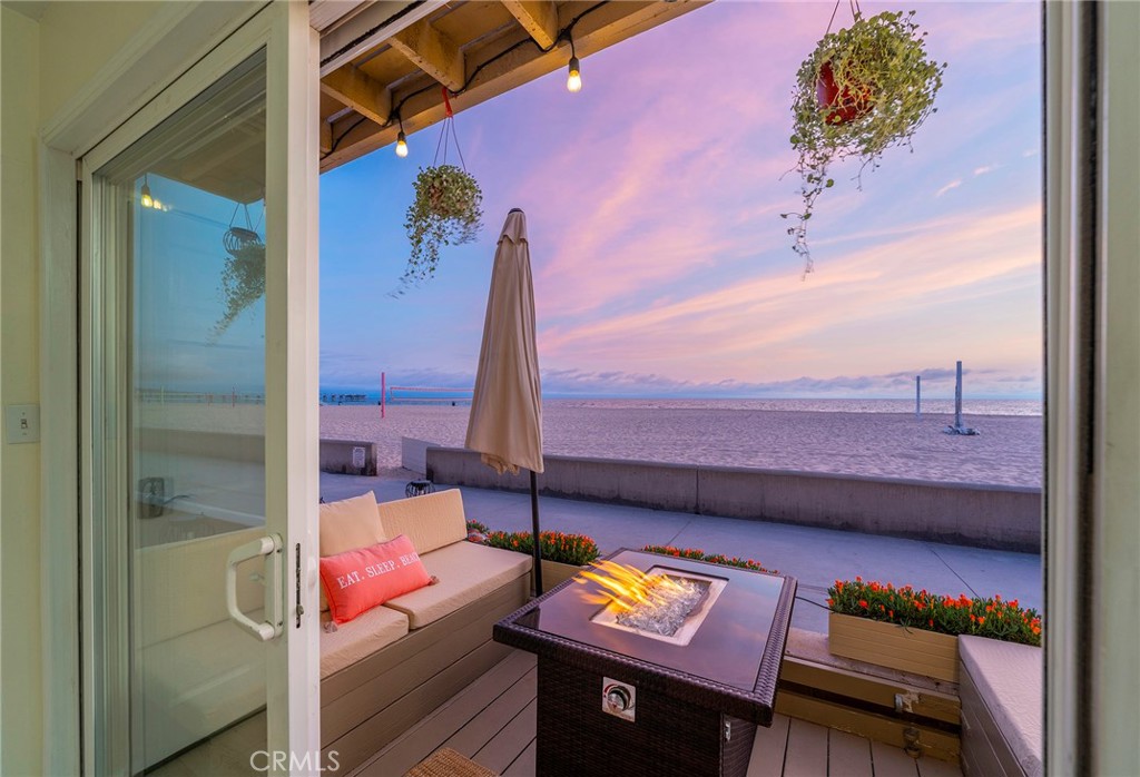 1728 The Strand, Unit 1 Hermosa Beach, CA 90254 - Photo 12 of 16