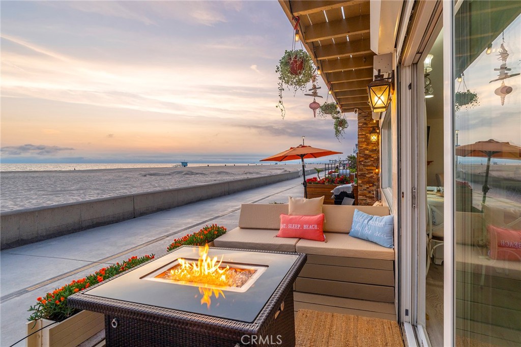 1728 The Strand, Unit 1 Hermosa Beach, CA 90254 - Photo 16 of 16