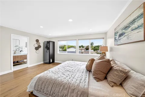 $2,100,000 | 27971 Beechgate Drive, Rancho Palos Verdes, CA 90275