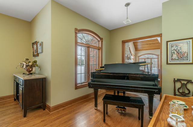 24131 Volbrecht Road Crete, IL 60417 - Photo 11 of 42