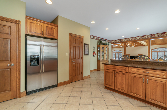 24131 Volbrecht Road Crete, IL 60417 - Photo 12 of 42