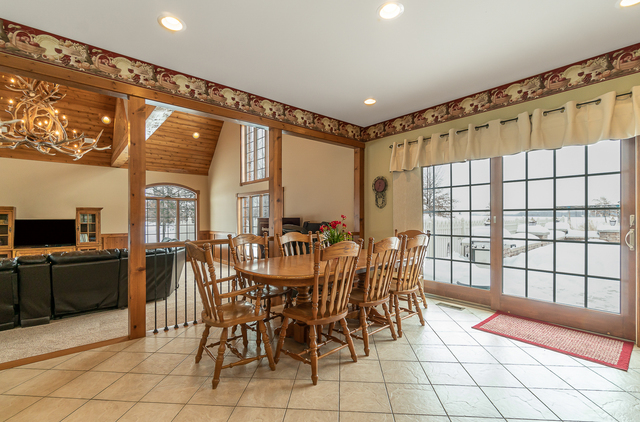 24131 Volbrecht Road Crete, IL 60417 - Photo 16 of 42