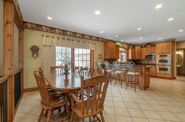 24131 Volbrecht Road Crete, IL 60417 - Photo 17 of 42