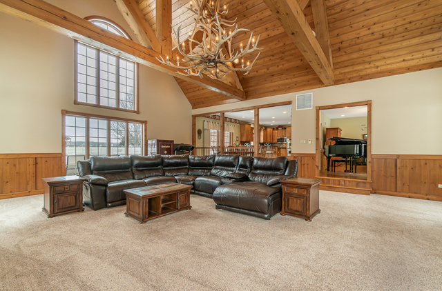 24131 Volbrecht Road Crete, IL 60417 - Photo 19 of 42