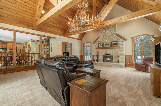 24131 Volbrecht Road Crete, IL 60417 - Photo 20 of 42