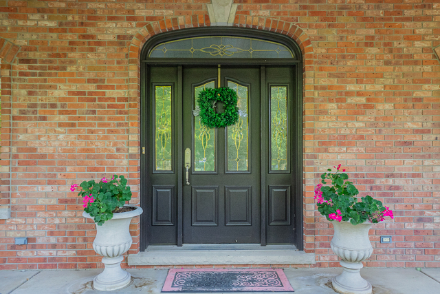 24131 Volbrecht Road Crete, IL 60417 - Photo 3 of 42