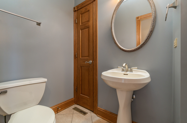 24131 Volbrecht Road Crete, IL 60417 - Photo 21 of 42