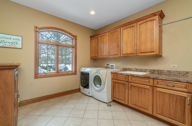 24131 Volbrecht Road Crete, IL 60417 - Photo 22 of 42