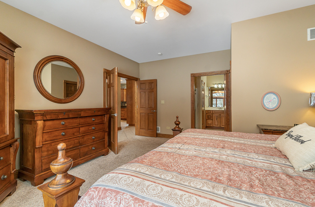 24131 Volbrecht Road Crete, IL 60417 - Photo 23 of 42