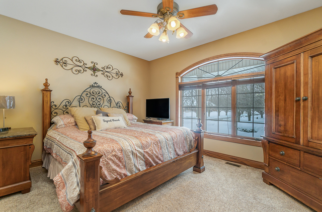 24131 Volbrecht Road Crete, IL 60417 - Photo 24 of 42