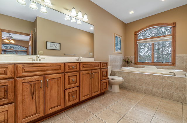 24131 Volbrecht Road Crete, IL 60417 - Photo 25 of 42