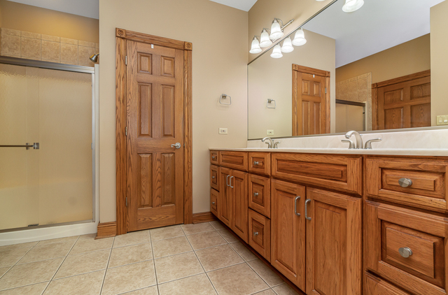 24131 Volbrecht Road Crete, IL 60417 - Photo 26 of 42