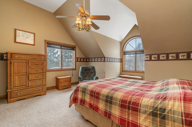 24131 Volbrecht Road Crete, IL 60417 - Photo 28 of 42