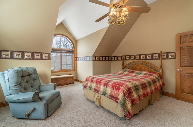 24131 Volbrecht Road Crete, IL 60417 - Photo 29 of 42