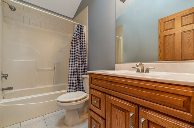 24131 Volbrecht Road Crete, IL 60417 - Photo 30 of 42