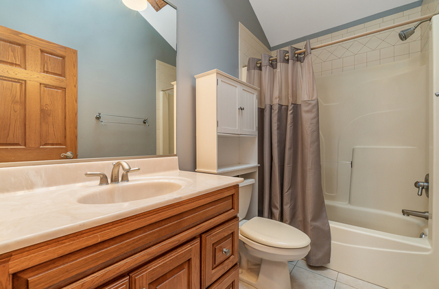 24131 Volbrecht Road Crete, IL 60417 - Photo 31 of 42