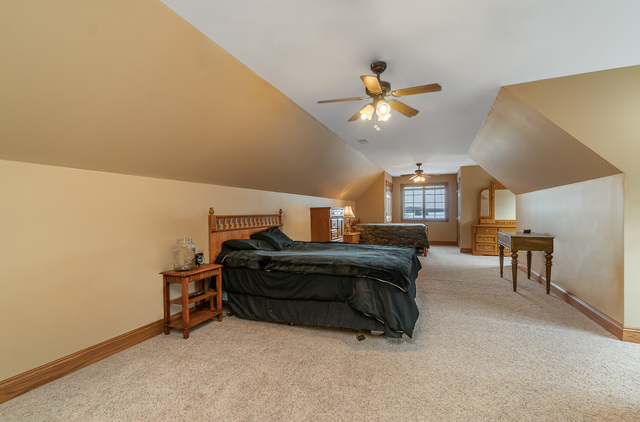 24131 Volbrecht Road Crete, IL 60417 - Photo 32 of 42