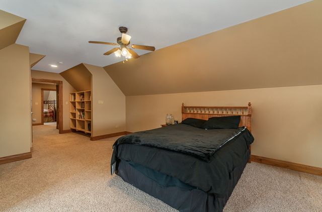 24131 Volbrecht Road Crete, IL 60417 - Photo 33 of 42