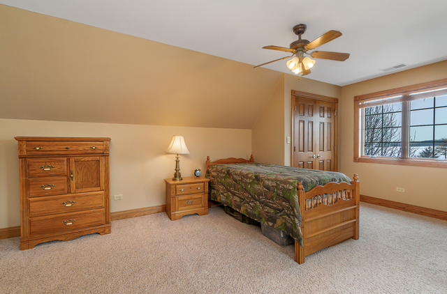 24131 Volbrecht Road Crete, IL 60417 - Photo 34 of 42