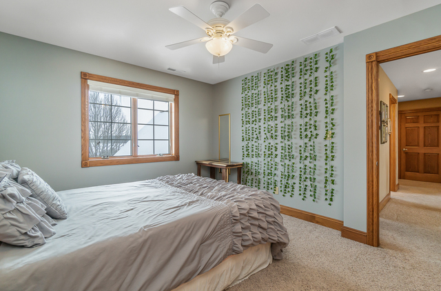 24131 Volbrecht Road Crete, IL 60417 - Photo 35 of 42