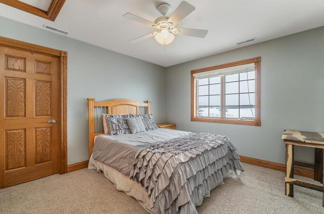 24131 Volbrecht Road Crete, IL 60417 - Photo 36 of 42