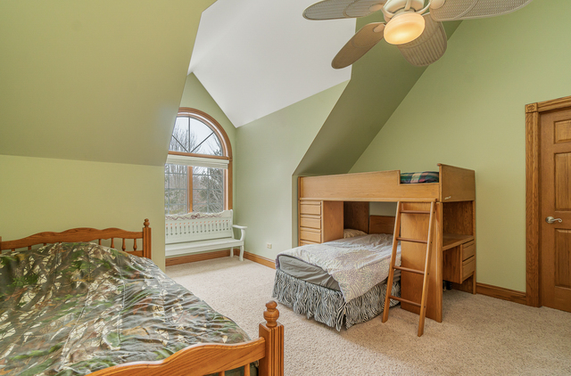 24131 Volbrecht Road Crete, IL 60417 - Photo 37 of 42