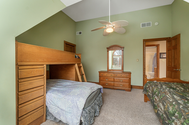 24131 Volbrecht Road Crete, IL 60417 - Photo 38 of 42